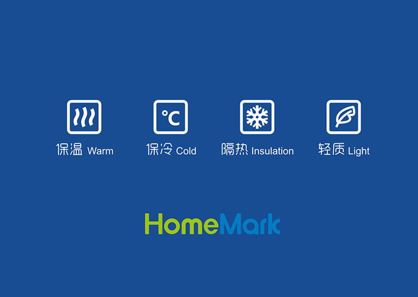 襄垣县VI设计公司