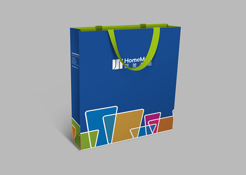 襄垣县VI设计公司