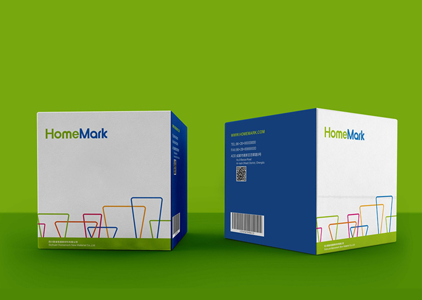 襄垣县VI设计公司