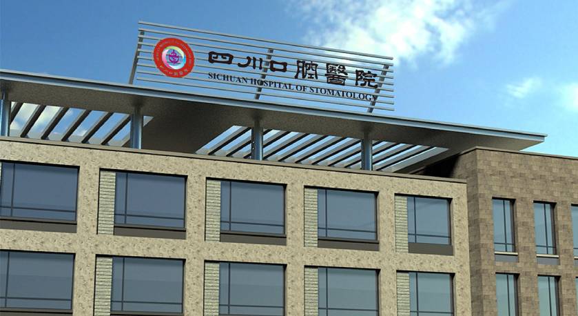 襄垣县企业VI设计：解锁企业品牌增长的核心密码