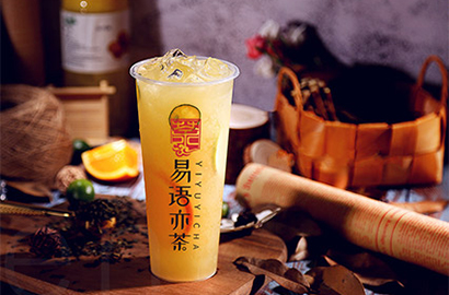 襄垣县VI设计：数字化时代的品牌视觉进化新路径